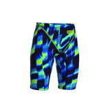 Arena Powerskin ST NEXT LE Jammer Jr – Aqua Gleam