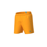 FUNDAMENTALS BOXER R WATER - PARROT-TURQUOISE