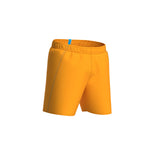 FUNDAMENTALS BOXER R WATER - PARROT-TURQUOISE