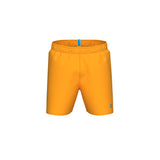 FUNDAMENTALS BOXER R WATER - PARROT-TURQUOISE