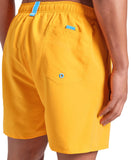 FUNDAMENTALS BOXER R WATER - PARROT-TURQUOISE