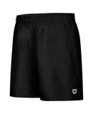 FUNDAMENTALS BOXER R BLACK-WHITE