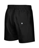 FUNDAMENTALS BOXER R BLACK-WHITE