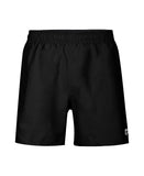 FUNDAMENTALS BOXER R BLACK-WHITE
