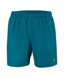 FUNDAMENTALS BOXER R GREEN LAKE-SOFT GREEN