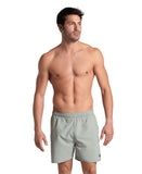 FUNDAMENTALS BOXER R JADE