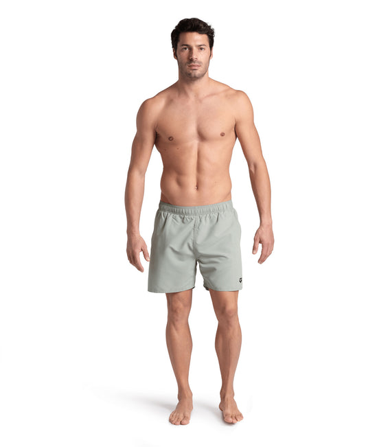 FUNDAMENTALS BOXER R JADE