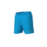 FUNDAMENTALS BOXER R WATER - TURQUOISE-PARROT