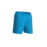 FUNDAMENTALS BOXER R WATER - TURQUOISE-PARROT