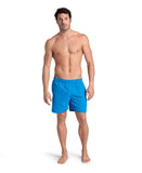 FUNDAMENTALS BOXER R BLUE LAKE-SOFT GREEN