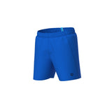 FUNDAMENTALS BOXER R CHINA-NAVY