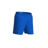 FUNDAMENTALS BOXER R CHINA-NAVY