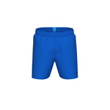 FUNDAMENTALS BOXER R CHINA-NAVY