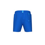 FUNDAMENTALS BOXER R CHINA-NAVY