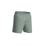 FUNDAMENTALS BOXER R JADE