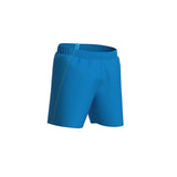 FUNDAMENTALS BOXER R BLUE LAKE-SOFT GREEN