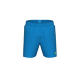 FUNDAMENTALS BOXER R BLUE LAKE-SOFT GREEN