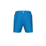 FUNDAMENTALS BOXER R BLUE LAKE-SOFT GREEN