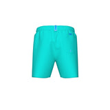 FUNDAMENTALS BOXER R WATER-NAVY
