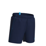 Arena Beach Boxer Solid R Dreng – Navy/Blå