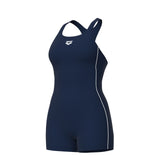 ARENA FINDING HL - NAVY-WHITE