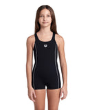 Arena Finding Swimsuit – Sort