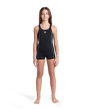 Arena Finding Swimsuit – Sort