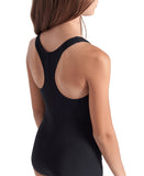 Arena Finding Swimsuit – Sort