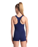 Arena Finding Badedragt – Navy