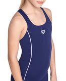 Arena Finding Badedragt – Navy