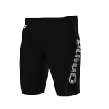 BYOR EVO JAMMER R BLACK-BLACK-WHITE