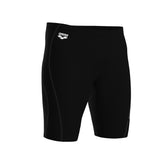 BYOR EVO JAMMER R BLACK-BLACK-WHITE