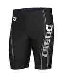 BYOR EVO JAMMER R BLACK-BLACK-WHITE