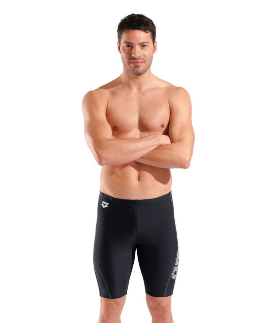 BYOR EVO JAMMER R BLACK-BLACK-WHITE