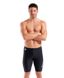 BYOR EVO JAMMER R BLACK-BLACK-WHITE