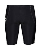 BYOR EVO JAMMER R BLACK-BLACK-WHITE