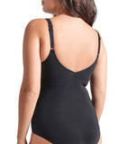 ARENA - VERTIGO ONE PIECE