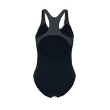 WOMEN'S ARENA LOGO KIKKO SWIMSUIT CONTROL PRO LOW B