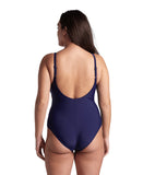 WOMEN'S ARENA TALEA SWIMSUIT U BACK B PLUS