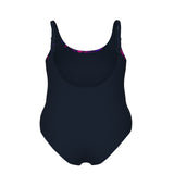 WOMEN'S ARENA TALEA SWIMSUIT U BACK B PLUS