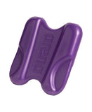 PULL KICK II  - PURPLE