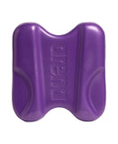 PULL KICK II  - PURPLE