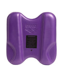 PULL KICK II  - PURPLE