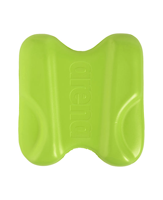 FREE FLOW PULL KICK II  - NEON GREEN