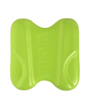 FREE FLOW PULL KICK II  - NEON GREEN