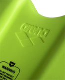 FREE FLOW PULL KICK II  - NEON GREEN