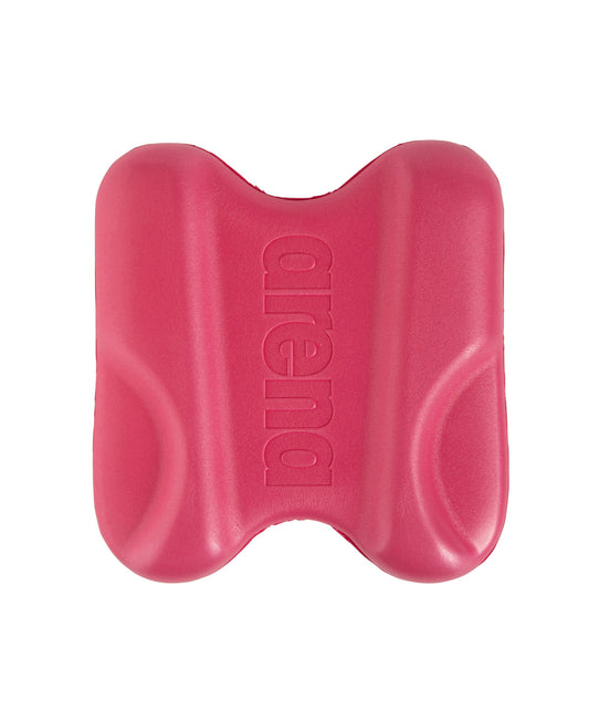 FREE FLOW PULL KICK II  - Pink