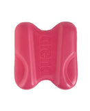 FREE FLOW PULL KICK II  - Pink