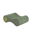 FREEFLOW PULLBUOY SAGE