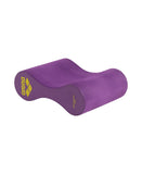 FREEFLOW PULLBUOY LILLA